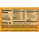 My Brother's Salsa, House Mild (6 pk.)