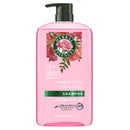 Herbal Essences Rose Hips Smooth Shampoo (29.2 fl. oz.)