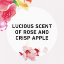 Herbal Essences Rose Hips Smooth Shampoo (29.2 fl. oz.)