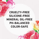 Herbal Essences Rose Hips Smooth Shampoo (29.2 fl. oz.)