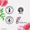 Herbal Essences Rose Hips Smooth Shampoo (29.2 fl. oz.)