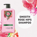 Herbal Essences Rose Hips Smooth Shampoo (29.2 fl. oz.)