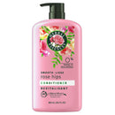 Herbal Essences Rose Hips Smooth Conditioner (29.2 fl. oz.)