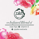 Herbal Essences Rose Hips Smooth Conditioner (29.2 fl. oz.)