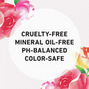 Herbal Essences Rose Hips Smooth Conditioner (29.2 fl. oz.)