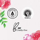 Herbal Essences Rose Hips Smooth Conditioner (29.2 fl. oz.)