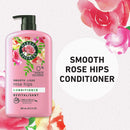 Herbal Essences Rose Hips Smooth Conditioner (29.2 fl. oz.)
