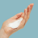 Herbal Essences bio:renew Argan Oil & Aloe Sulfate-Free Conditioner (29.2 fl. oz.)