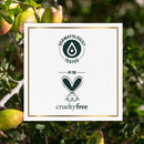 Herbal Essences bio:renew Argan Oil & Aloe Sulfate-Free Conditioner (29.2 fl. oz.)