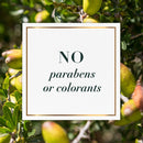 Herbal Essences bio:renew Argan Oil & Aloe Sulfate-Free Shampoo (29.2 fl. oz.)