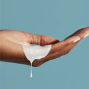 Herbal Essences bio:renew Argan Oil & Aloe Sulfate-Free Shampoo (29.2 fl. oz.)