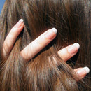 Herbal Essences bio:renew Argan Oil & Aloe Sulfate-Free Shampoo (29.2 fl. oz.)