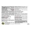 Osteo Bi-Flex Joint Health, 트리플 스트렝스 + 심황(220캐럿)