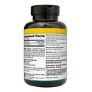 Osteo Bi-Flex Joint Health, 트리플 스트렝스 + 심황(220캐럿)