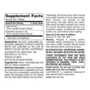 Member's Mark Lutein 25mg Zeaxanthin 5mg (150 ct.)