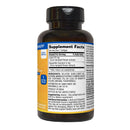 Member's Mark Lutein 25mg Zeaxanthin 5mg (150 ct.)