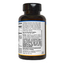 Member's Mark Lutein 25mg Zeaxanthin 5mg (150 ct.)