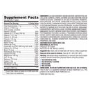 Member's Mark Men's Daily Multivitamin (275 ct.)