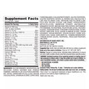 Member's Mark Women's Daily Multivitamin (275 ct.)
