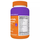 Member's Mark Women's Daily Multivitamin (275 ct.)