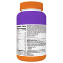 Member's Mark Women's Daily Multivitamin (275 ct.)