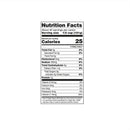 Member's Mark Diced Tomatoes in Tomato Juice (14.5 oz., 12 pk.)