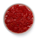 Member's Mark Diced Tomatoes in Tomato Juice (14.5 oz., 12 pk.)