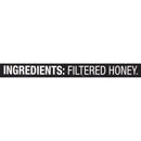 Member's Mark Bee Proud Pure Honey (40 oz., 2 pk.)