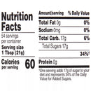 Member's Mark Bee Proud Pure Honey (40 oz., 2 pk.)