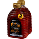 Member's Mark Bee Proud Pure Honey (40 oz., 2 pk.)
