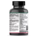 Member's Mark Clinical Strength Cranberry Dietary Supplement, 500 mg (150 ct.)