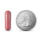 Member's Mark Clinical Strength Cranberry Dietary Supplement, 500 mg (150 ct.)