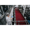 Member's Mark Clinical Strength Cranberry Dietary Supplement, 500 mg (150 ct.)