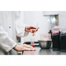 Member's Mark Clinical Strength Cranberry Dietary Supplement, 500 mg (150 ct.)