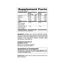 Member's Mark Advanced Eye Health Softgels (210 ct.)