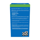 Member's Mark Advanced Eye Health Softgels (210 ct.)