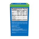 Member's Mark Advanced Eye Health Softgels (210 ct.)