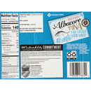 Member's Mark Solid White Albacore Tuna (5 oz., 8 pk.)