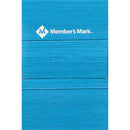 Member's Mark Solid White Albacore Tuna (5 oz., 8 pk.)