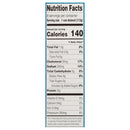 Member's Mark Solid White Albacore Tuna (5 oz., 8 pk.)