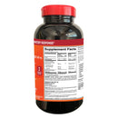 Member's Mark Extra Strength Turmeric Extract Vegetarian Capsules (1400 mg., 180 ct.)