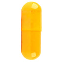 Member's Mark Extra Strength Turmeric Extract Vegetarian Capsules (1400 mg., 180 ct.)