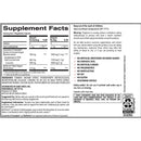 Member's Mark Extra Strength Turmeric Extract Vegetarian Capsules (1400 mg., 180 ct.)