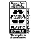 Member's Mark Extra Strength Turmeric Extract Vegetarian Capsules (1400 mg., 180 ct.)