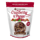 Member's Mark Cranberry and Pecan Salad Topping (20 oz.)