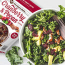 Member's Mark Cranberry and Pecan Salad Topping (20 oz.)