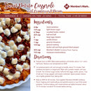 Member's Mark Cranberry and Pecan Salad Topping (20 oz.)