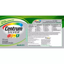 Centrum Silver Adult Multivitamin Tablet (325 ct.)