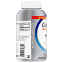 Centrum Silver Men Multivitamin Tablet, Age 50 and Older (275 ct.)