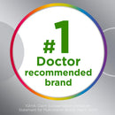 Centrum Silver Adult Multivitamin Tablet, Age 50 and Older (325 ct.)